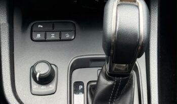 FORD RANGER LIMITED 3.2 4X4 2022 completo