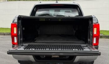 FORD RANGER LIMITED 3.2 4X4 2022 completo
