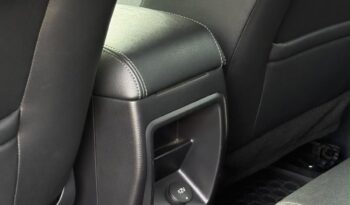 FORD RANGER LIMITED 3.2 4X4 2022 completo