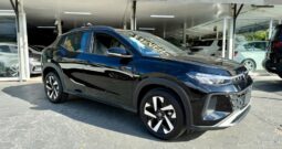 VOLKSWAGEN TERA HIGH 1.0 TURBO 170TSI 2026