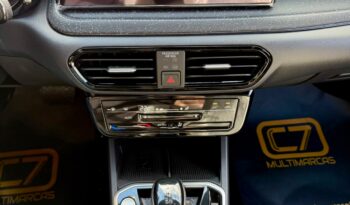 VOLKSWAGEN TERA HIGH 1.0 TURBO 170TSI 2026 completo