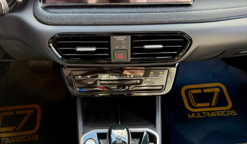 VOLKSWAGEN TERA HIGH 1.0 TURBO 170TSI 2026 completo