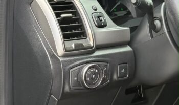 FORD RANGER LIMITED 3.2 4X4 2022 completo