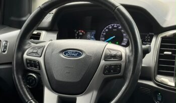 FORD RANGER LIMITED 3.2 4X4 2022 completo