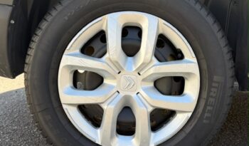 CITROEN C3 1.0 FIREFLY LIVE 2024 completo