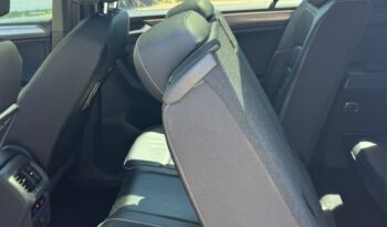 VOLKSWAGEN TIGUAN R-LINE 350TSI 2019 completo