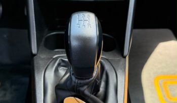 CITROEN C3 1.0 FIREFLY LIVE 2024 completo