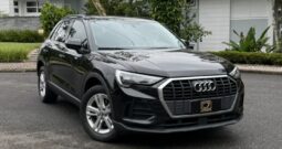 AUDI Q3 PRESTIGE 1.4TSI 2020