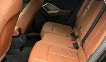AUDI Q3 PRESTIGE 1.4TSI 2020 completo