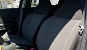 CITROEN C3 1.0 FIREFLY LIVE 2024 completo