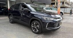 CHEVROLET TRACKER PREMIER 1.2 TURBO 2022