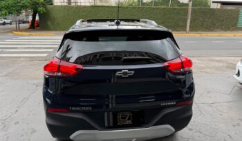 CHEVROLET TRACKER PREMIER 1.2 TURBO 2022 completo