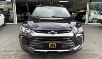 CHEVROLET TRACKER PREMIER 1.2 TURBO 2022 completo