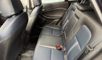 CHEVROLET TRACKER PREMIER 1.2 TURBO 2022 completo