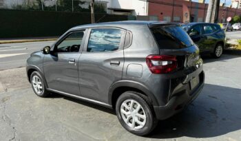 CITROEN C3 1.0 FIREFLY LIVE 2024 completo