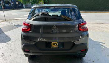 CITROEN C3 1.0 FIREFLY LIVE 2024 completo