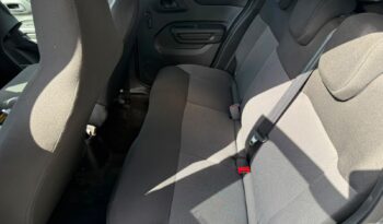 CITROEN C3 1.0 FIREFLY LIVE 2024 completo