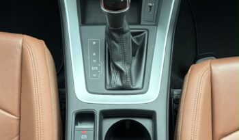 AUDI Q3 PRESTIGE 1.4TSI 2020 completo