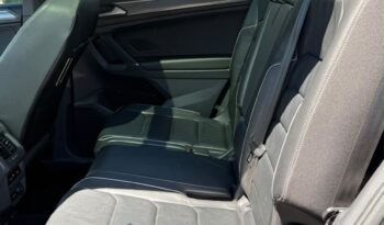 VOLKSWAGEN TIGUAN R-LINE 350TSI 2019 completo