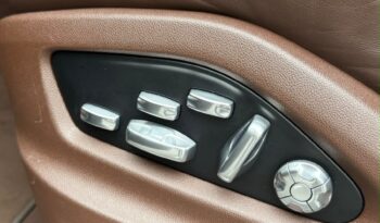 PORSCHE CAYENNE E-HYBRID 3.0 V6 2021 completo