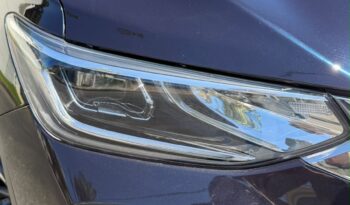 CHEVROLET TRACKER PREMIER 1.2 TURBO 2022 completo