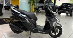 HONDA ELITE 125CC 2024