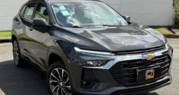 TRACKER PREMIER 1.2 TURBO 0KM 2027