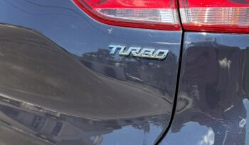 CHEVROLET TRACKER PREMIER 1.2 TURBO 2022 completo