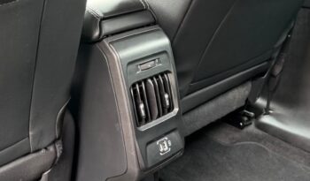 JEEP COMPASS LONGITUDE T270 2023 completo