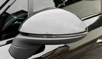 PORSCHE CAYENNE E-HYBRID 3.0 V6 2021 completo