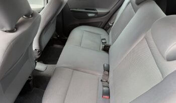 VOLKSWAGEN FOX 1.0 MI TREND 2012 completo