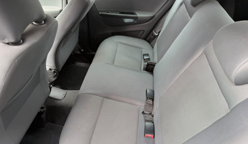 VOLKSWAGEN FOX 1.0 MI TREND 2012 completo
